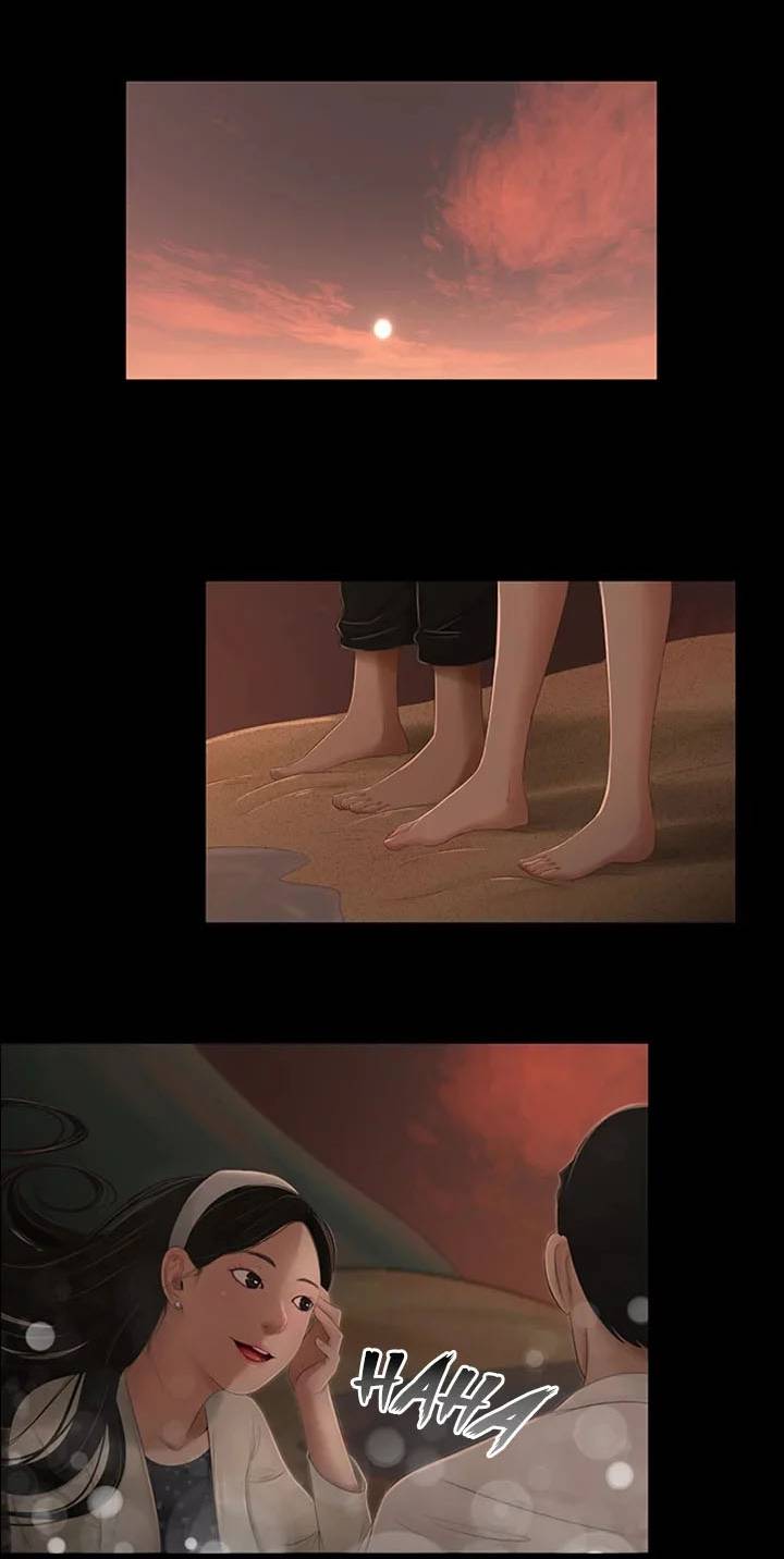 chu-va-chau-chap-47-8 integer