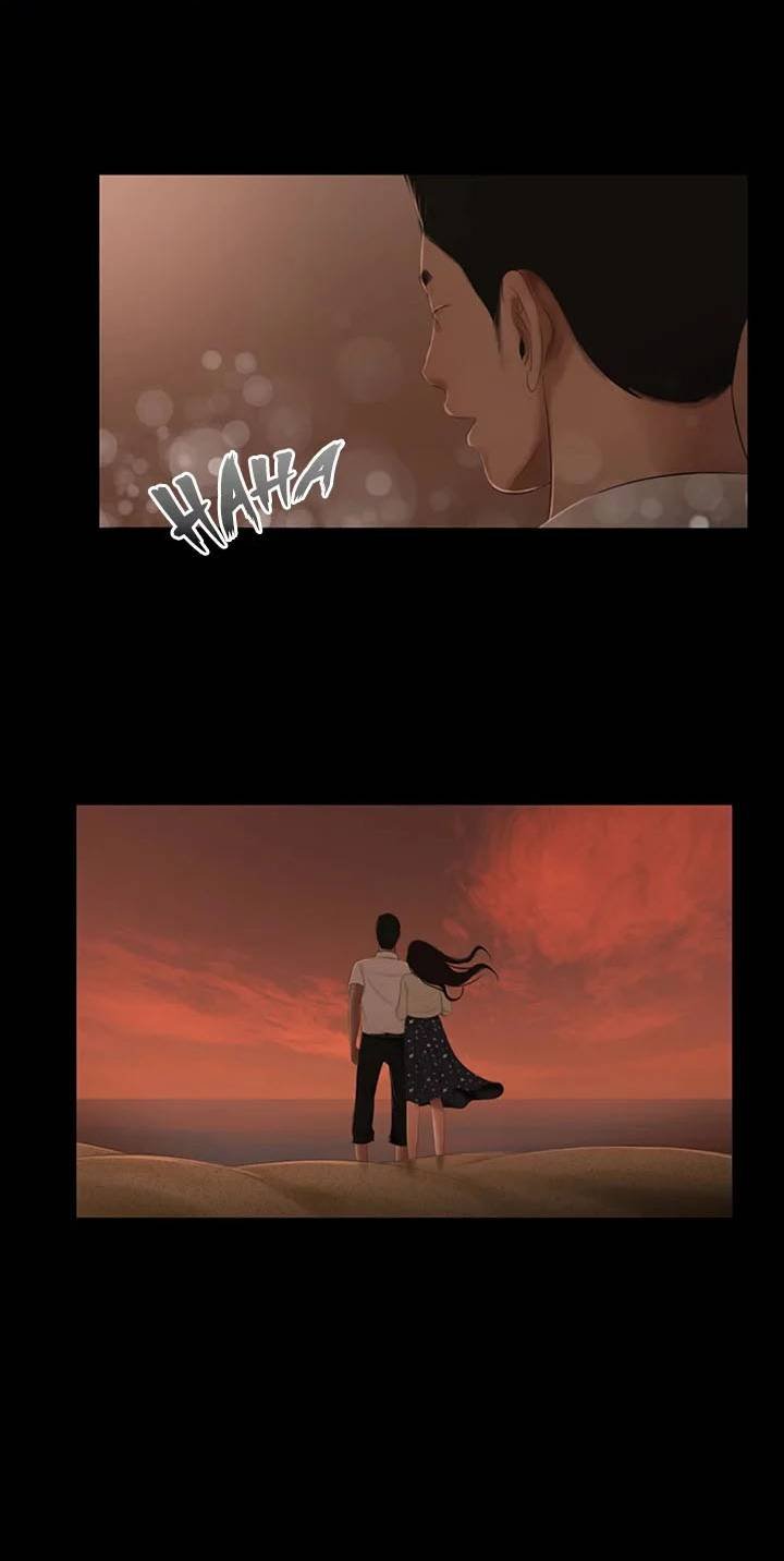 chu-va-chau-chap-47-9 integer