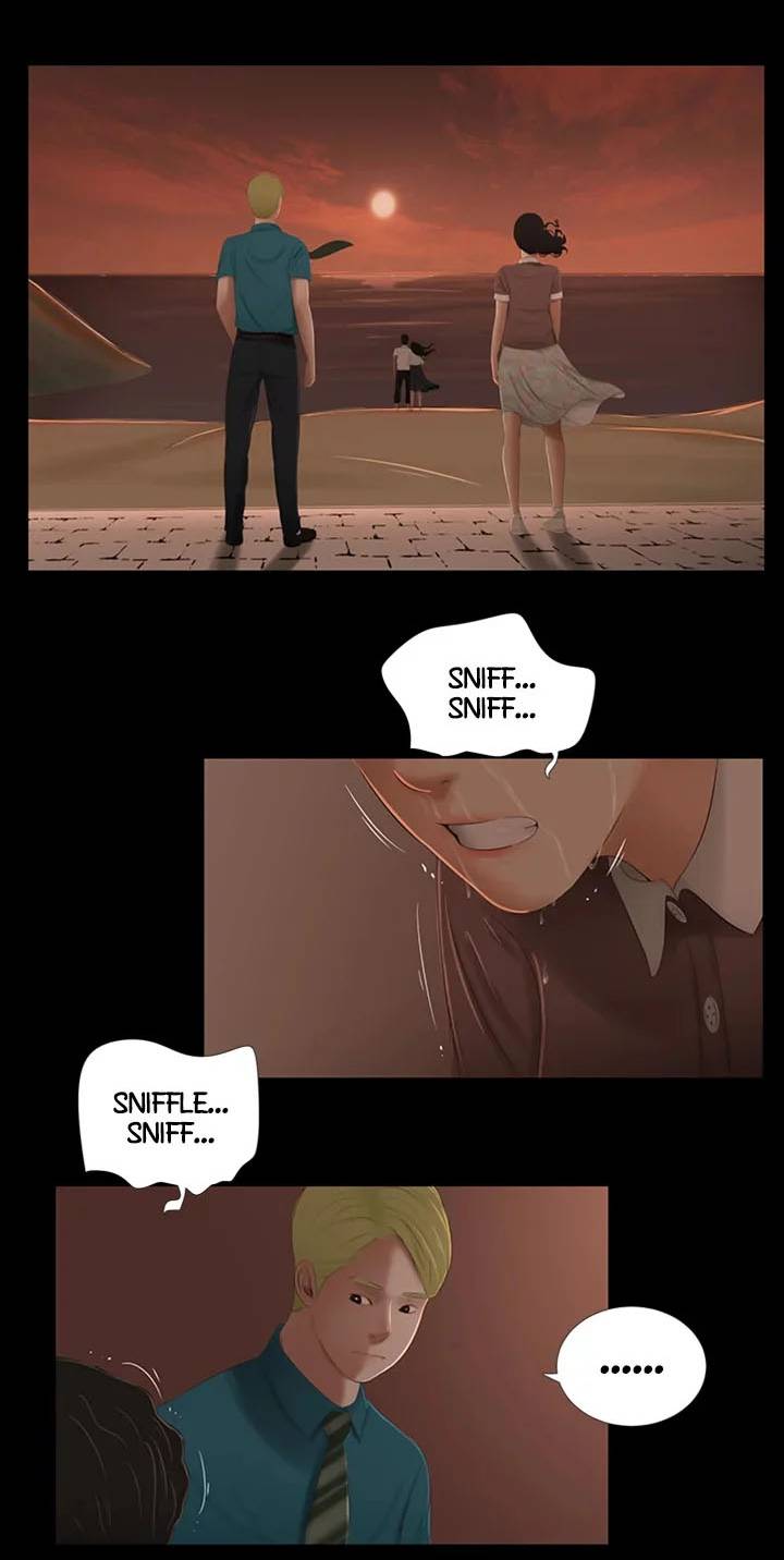 chu-va-chau-chap-47-10 integer