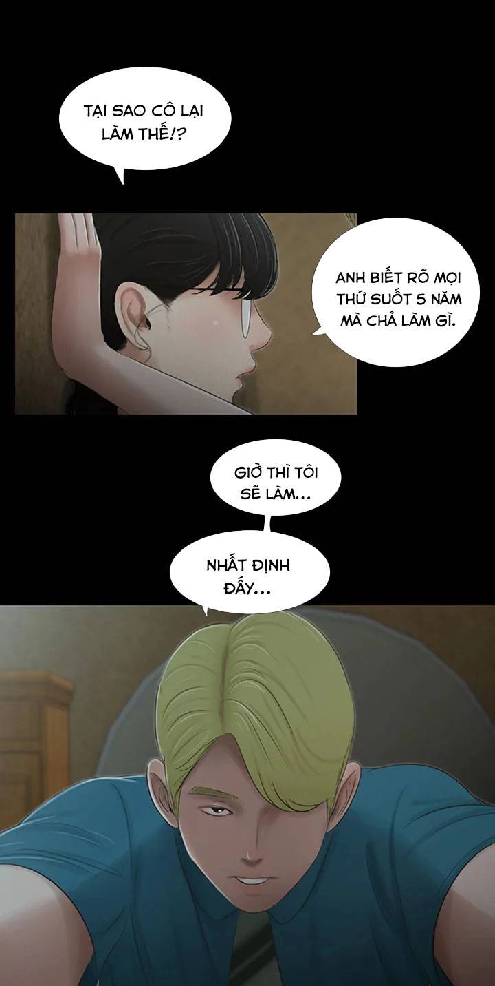 chu-va-chau-chap-47-11 integer