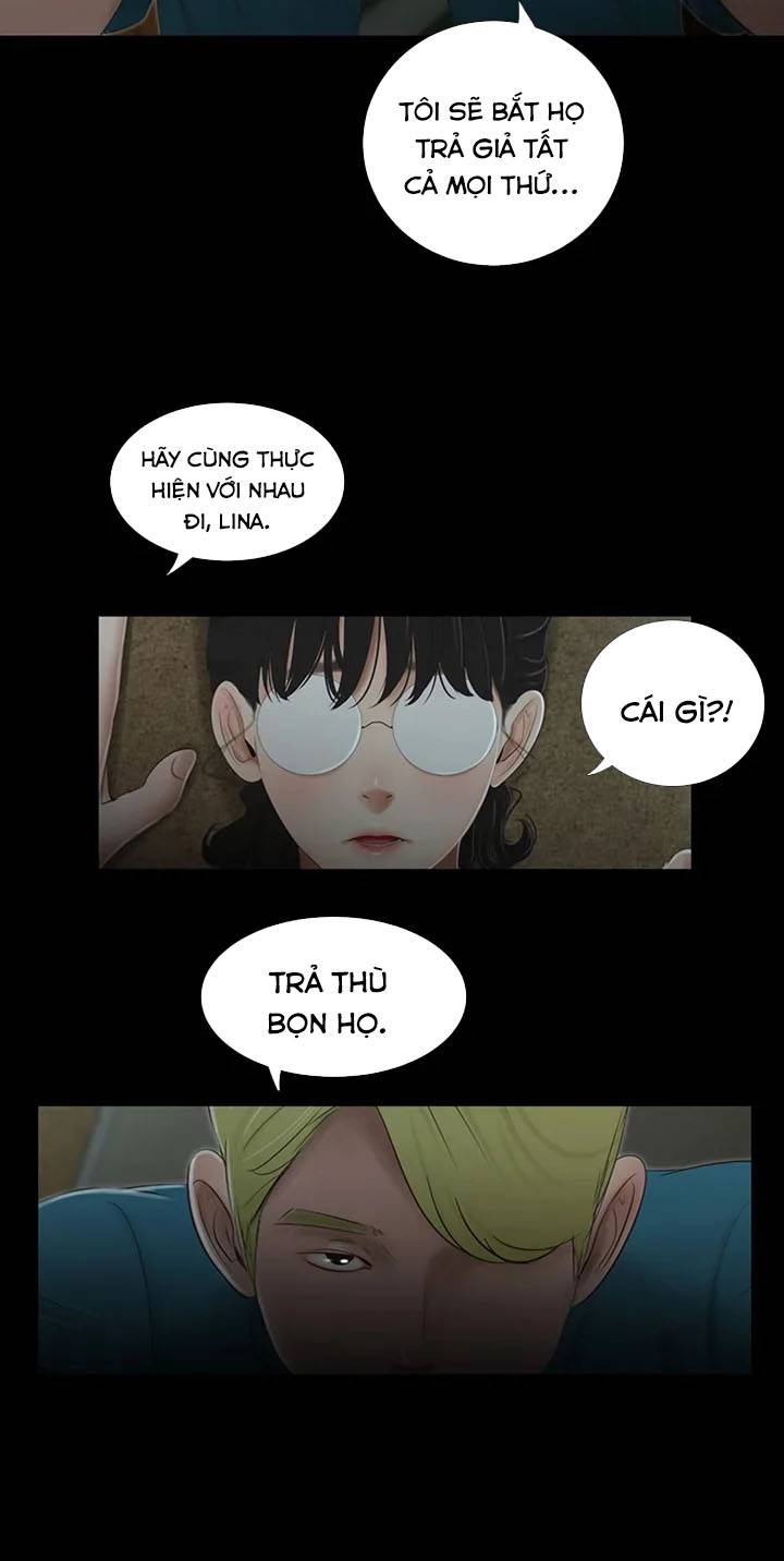 chu-va-chau-chap-47-12 integer