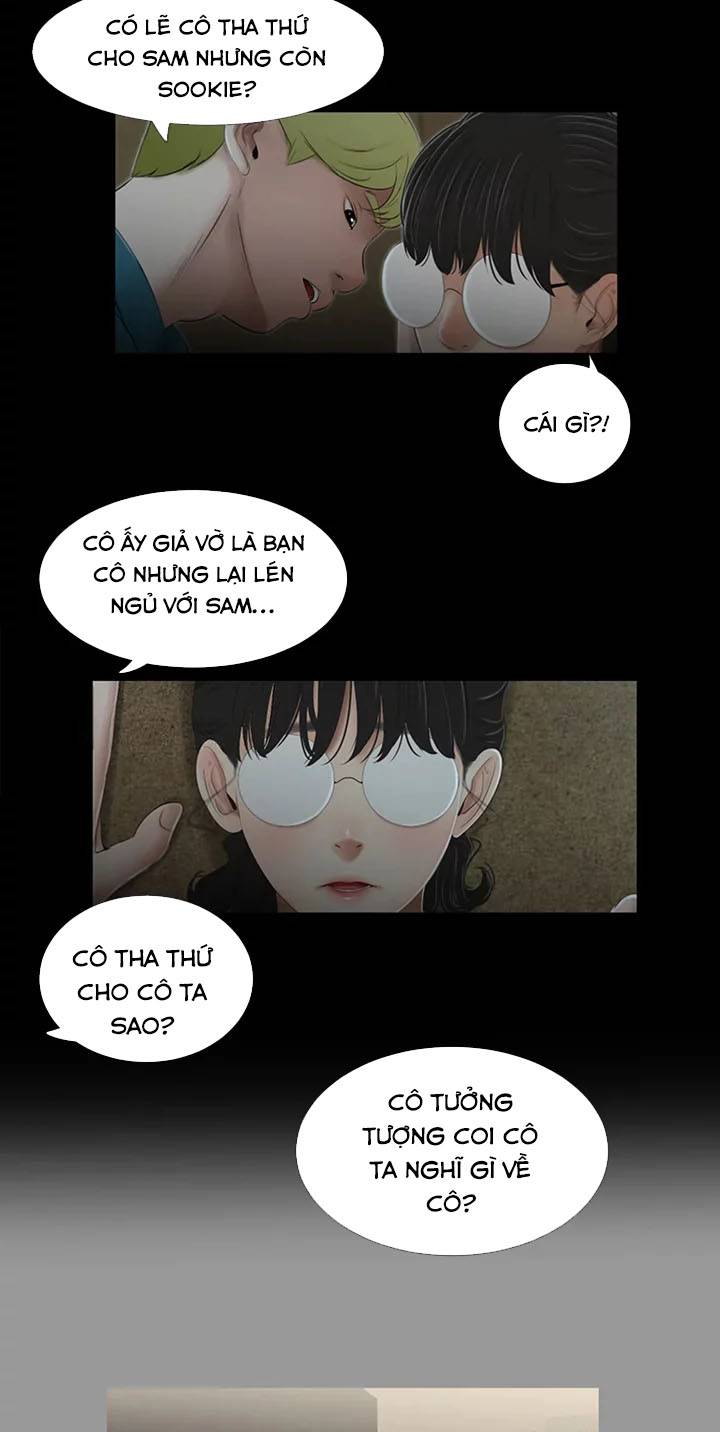 chu-va-chau-chap-47-14 integer