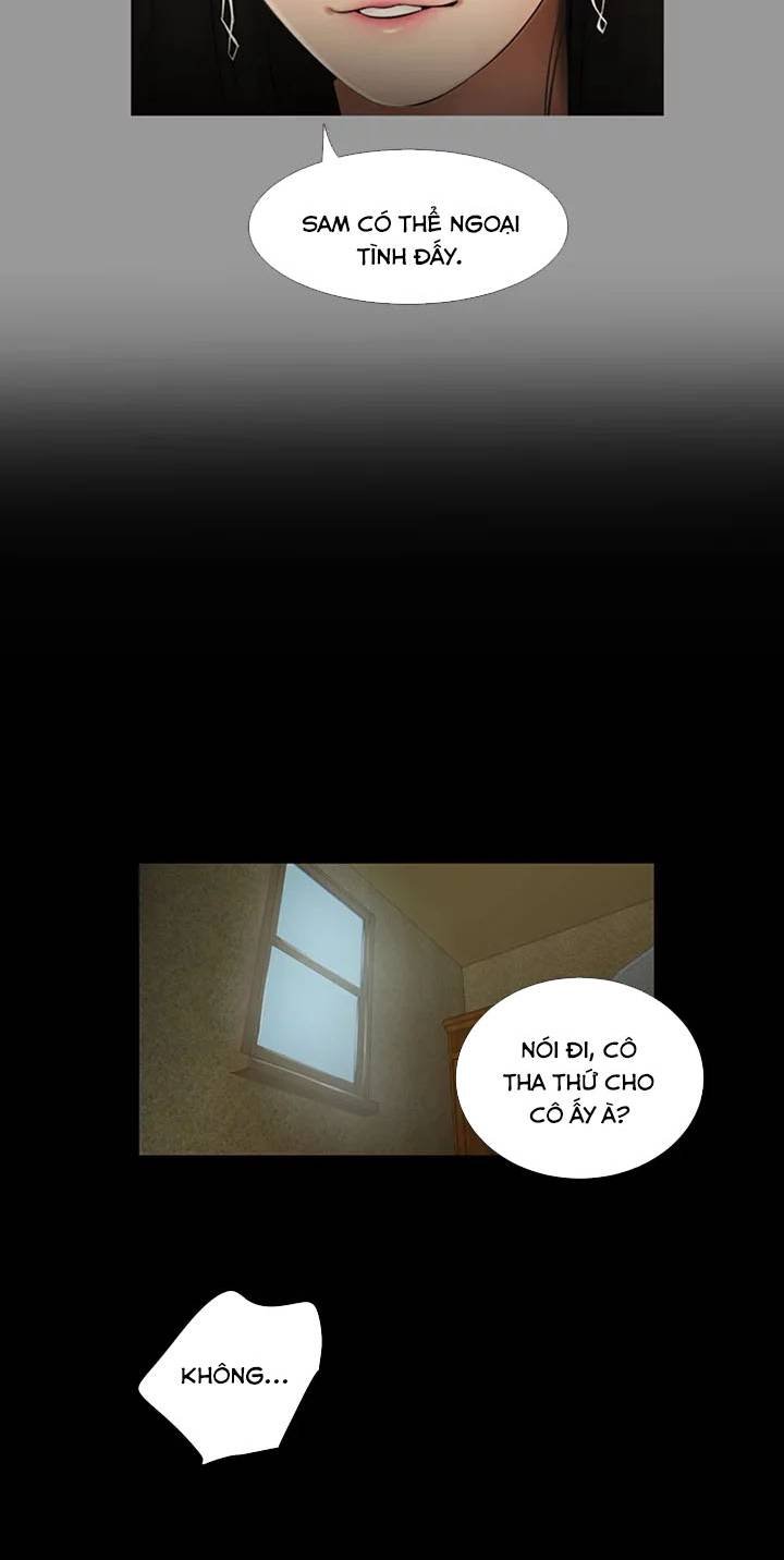 chu-va-chau-chap-47-17 integer