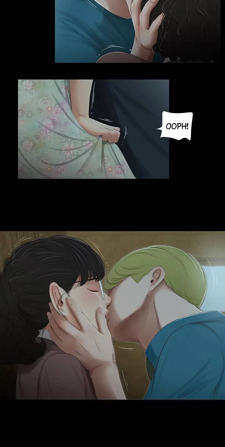 chu-va-chau-chap-47-19 integer