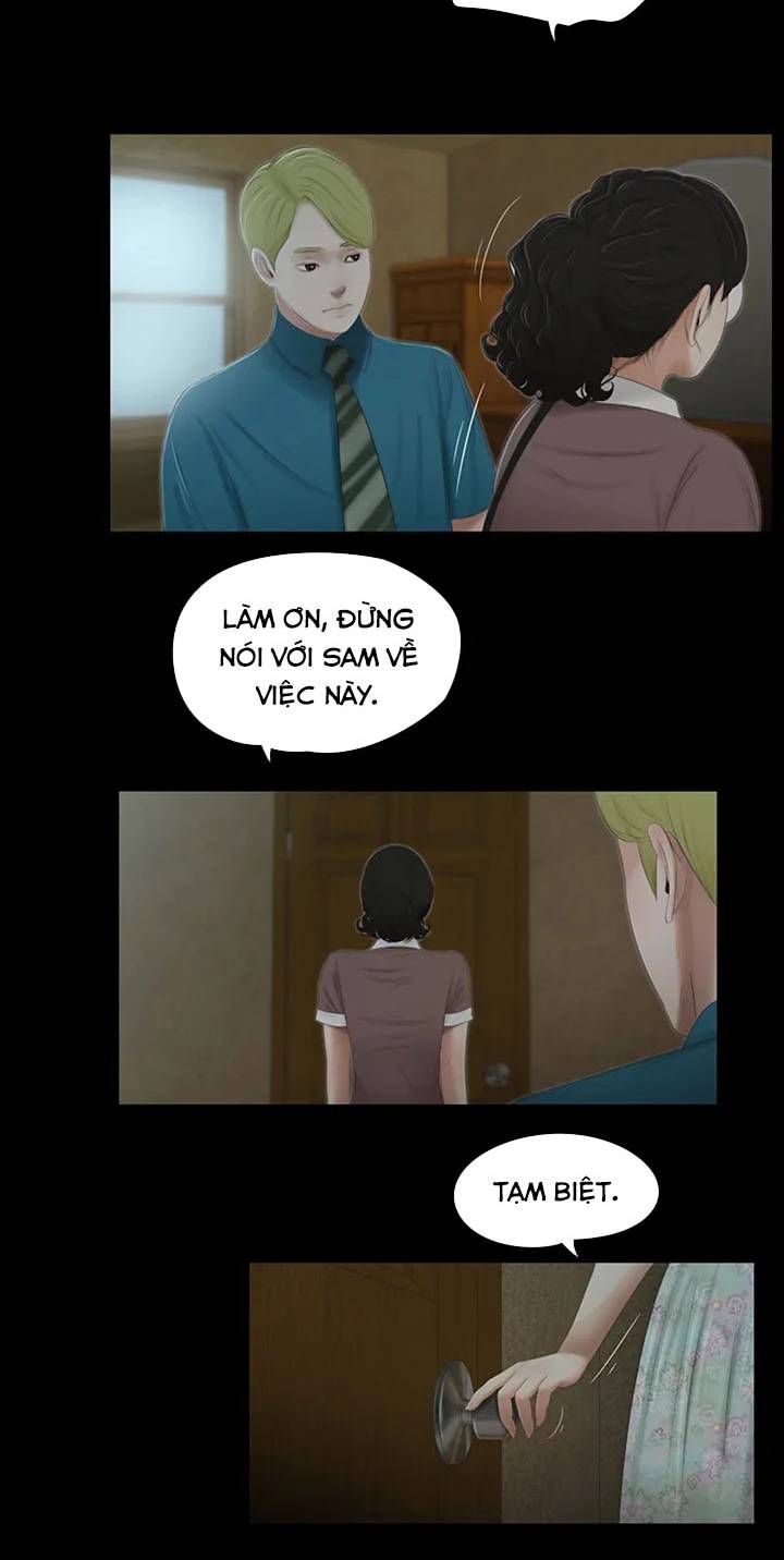 chu-va-chau-chap-47-22 integer