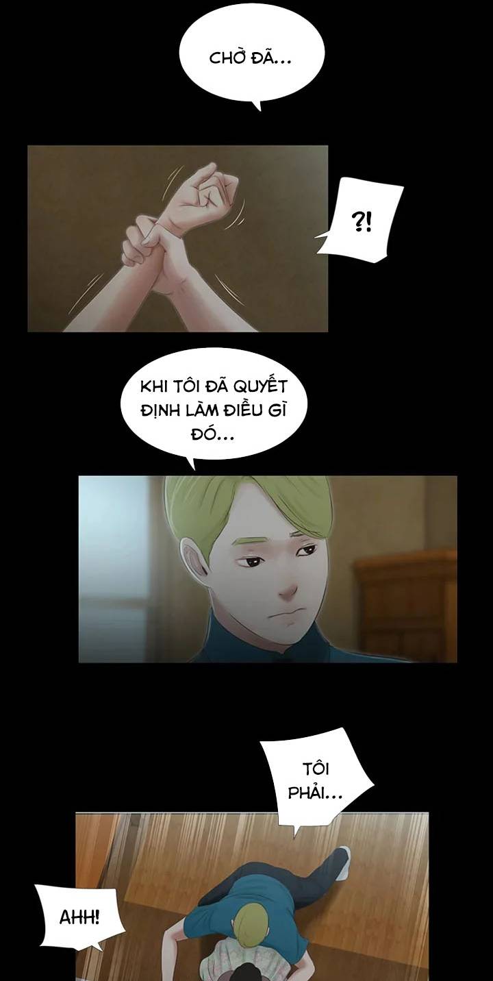 chu-va-chau-chap-47-23 integer