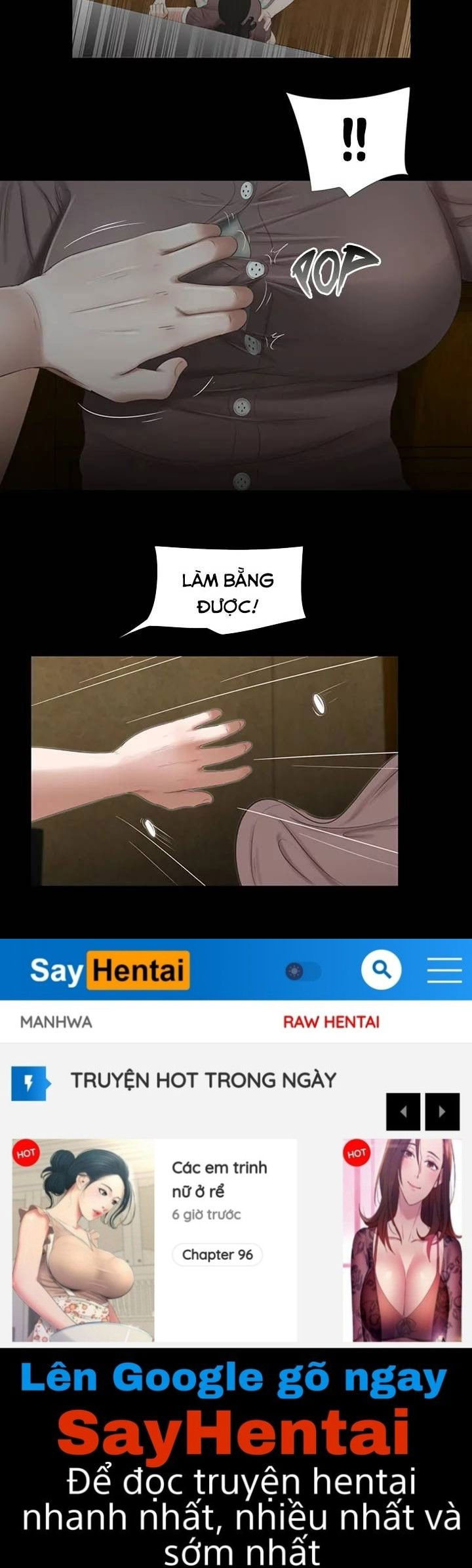 chu-va-chau-chap-47-24 integer