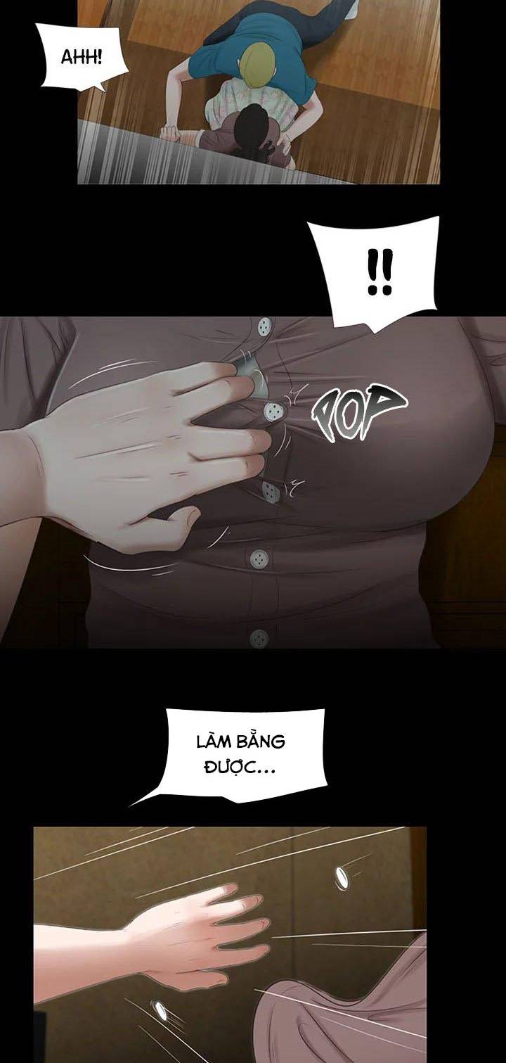 chu-va-chau-chap-48-3 integer