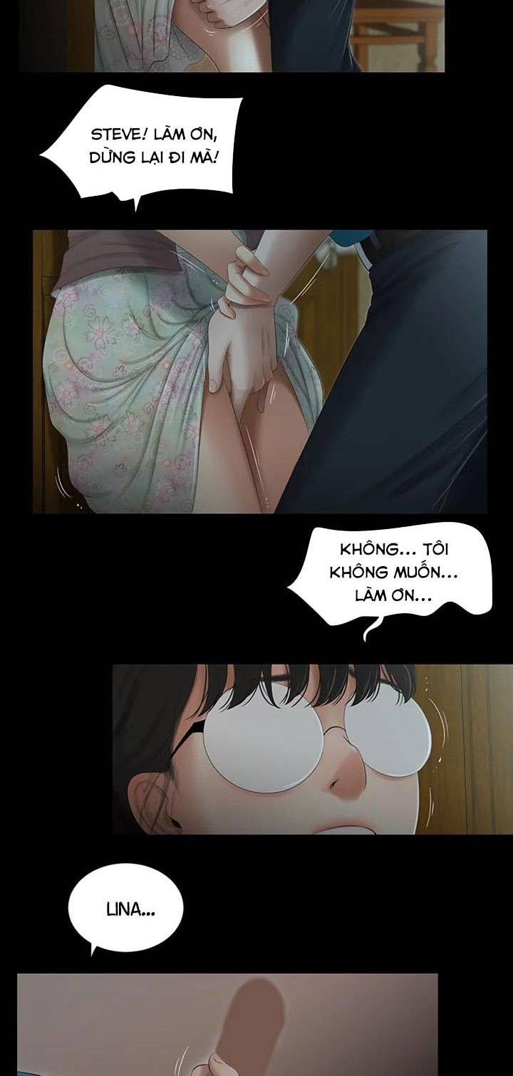 chu-va-chau-chap-48-5 integer