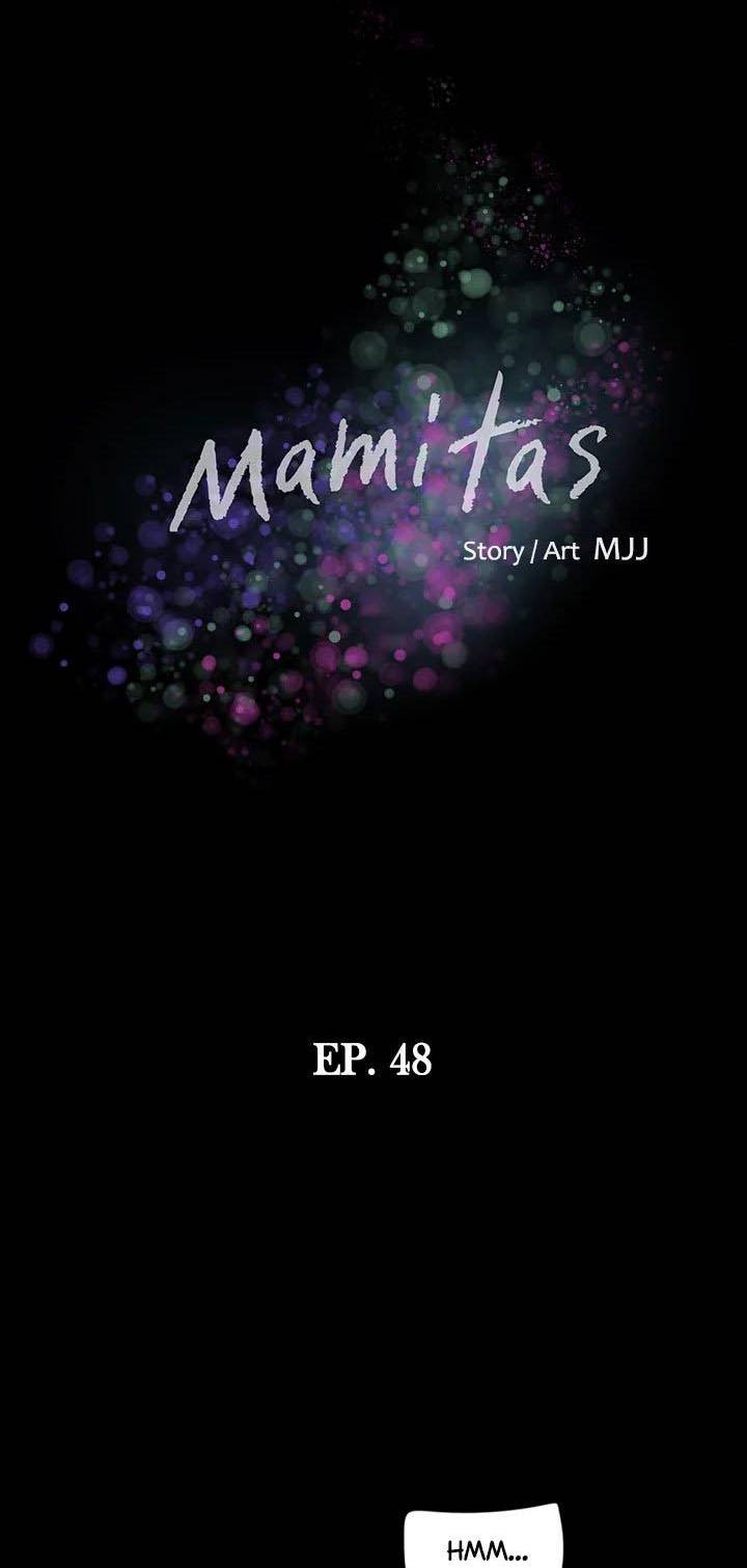 chu-va-chau-chap-48-9 integer