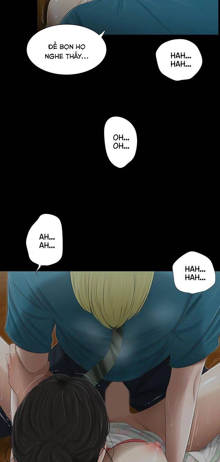 chu-va-chau-chap-48-11 integer