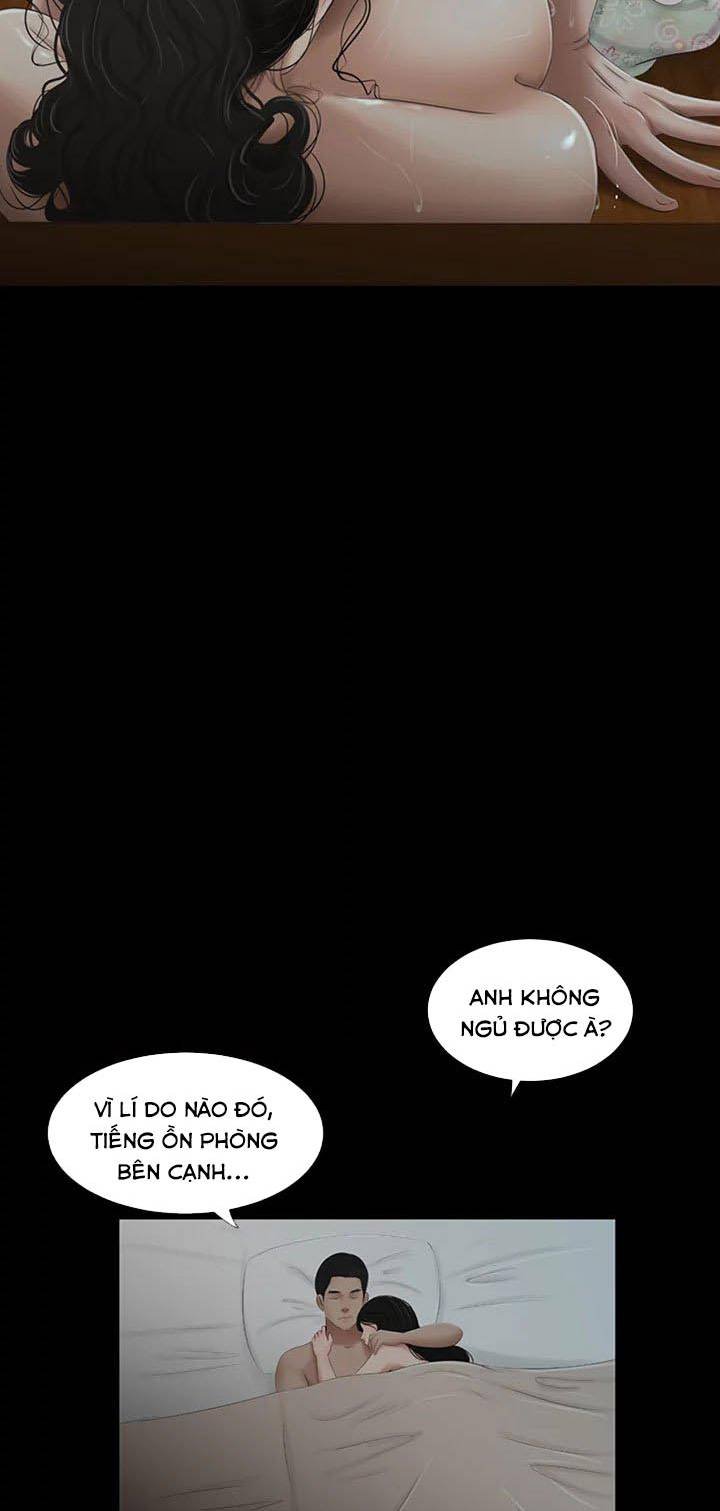 chu-va-chau-chap-48-12 integer