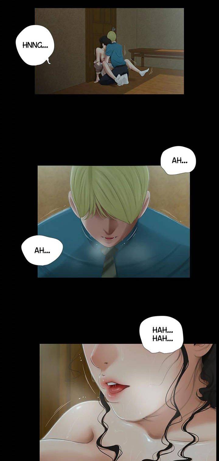 chu-va-chau-chap-48-14 integer