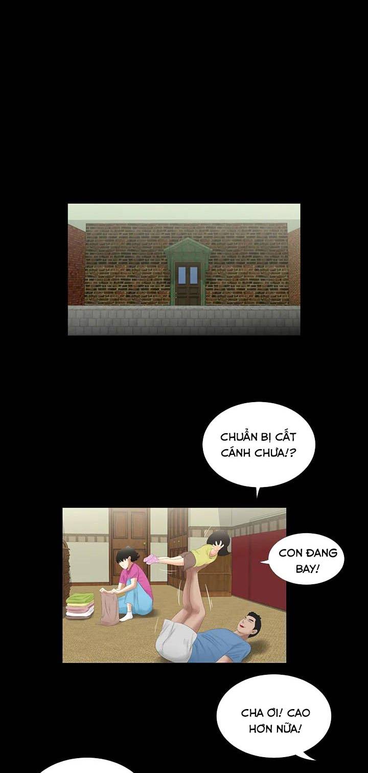 chu-va-chau-chap-48-16 integer