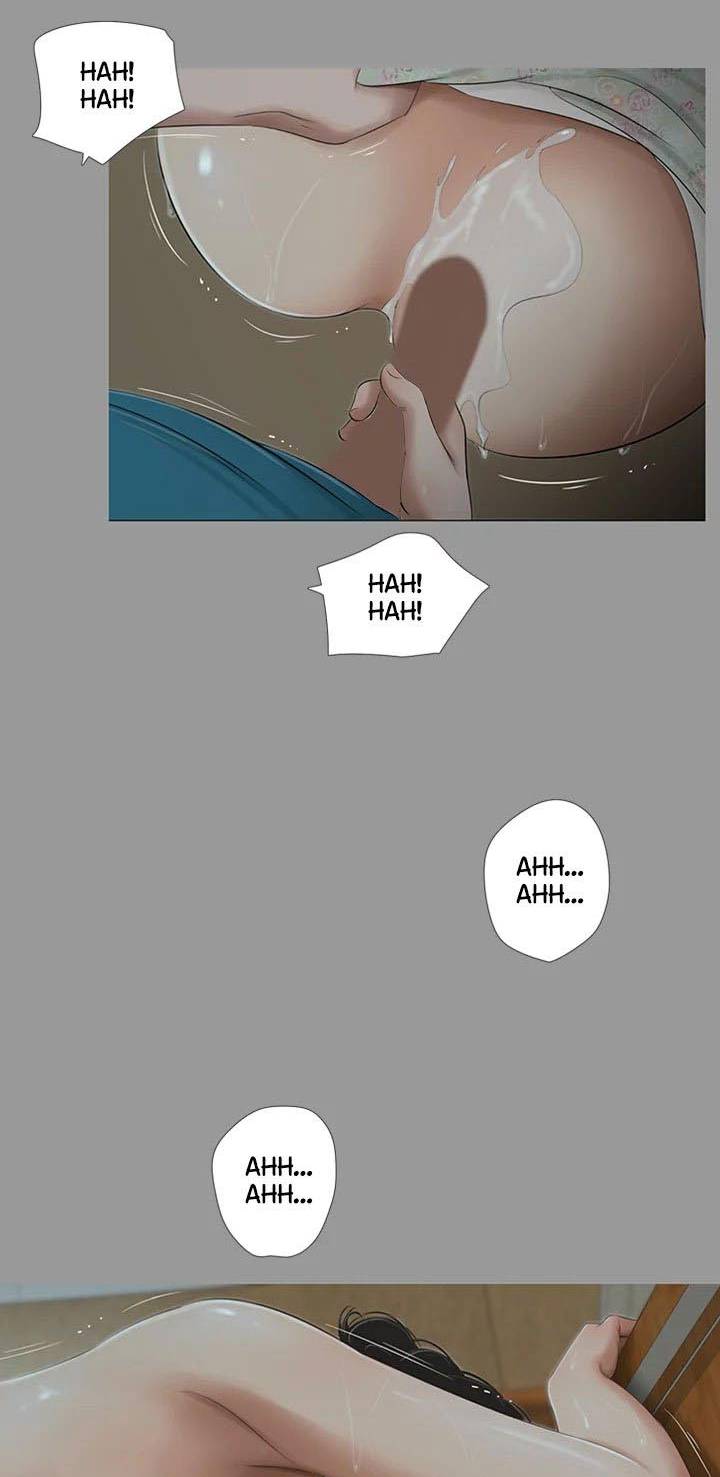 chu-va-chau-chap-48-21 integer