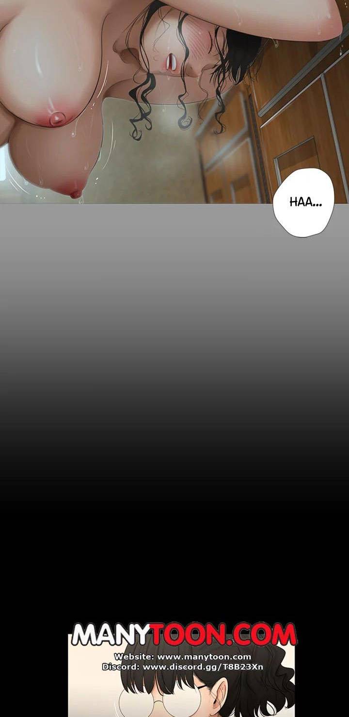 chu-va-chau-chap-48-22 integer