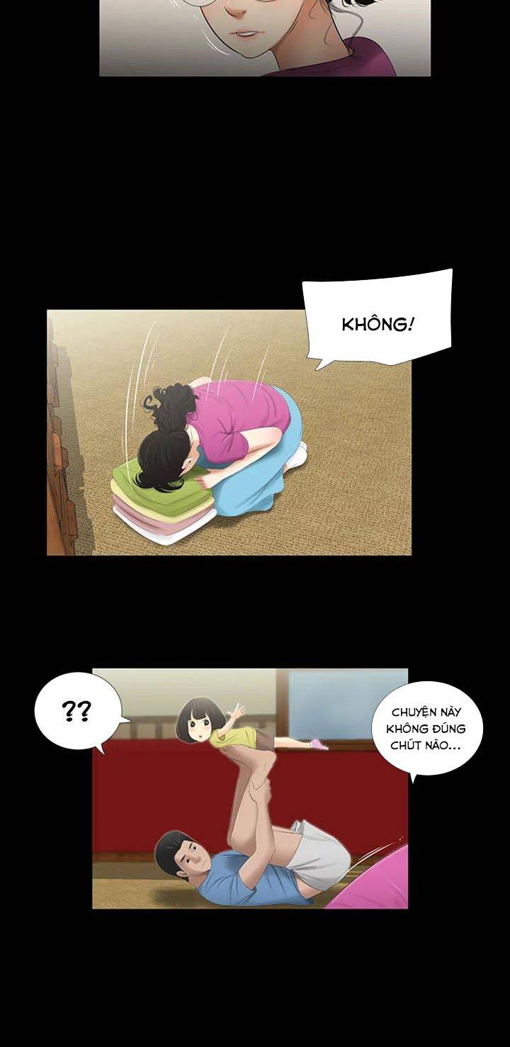 chu-va-chau-chap-48-23 integer