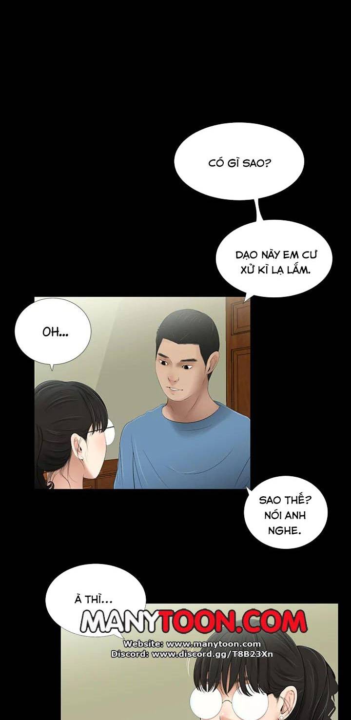 chu-va-chau-chap-48-24 integer