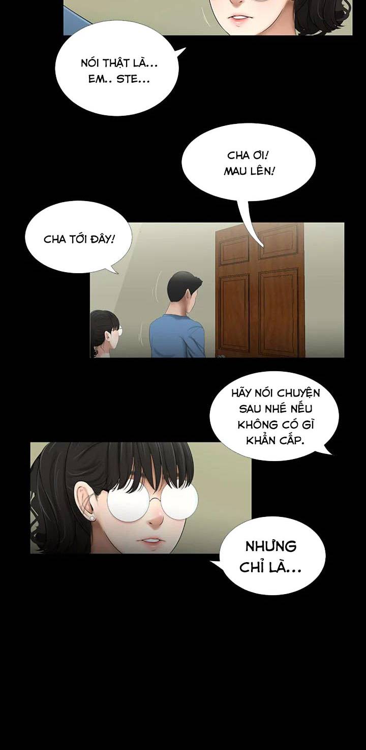 chu-va-chau-chap-48-25 integer