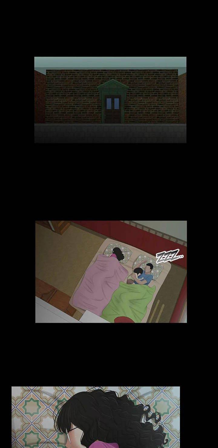 chu-va-chau-chap-48-26 integer