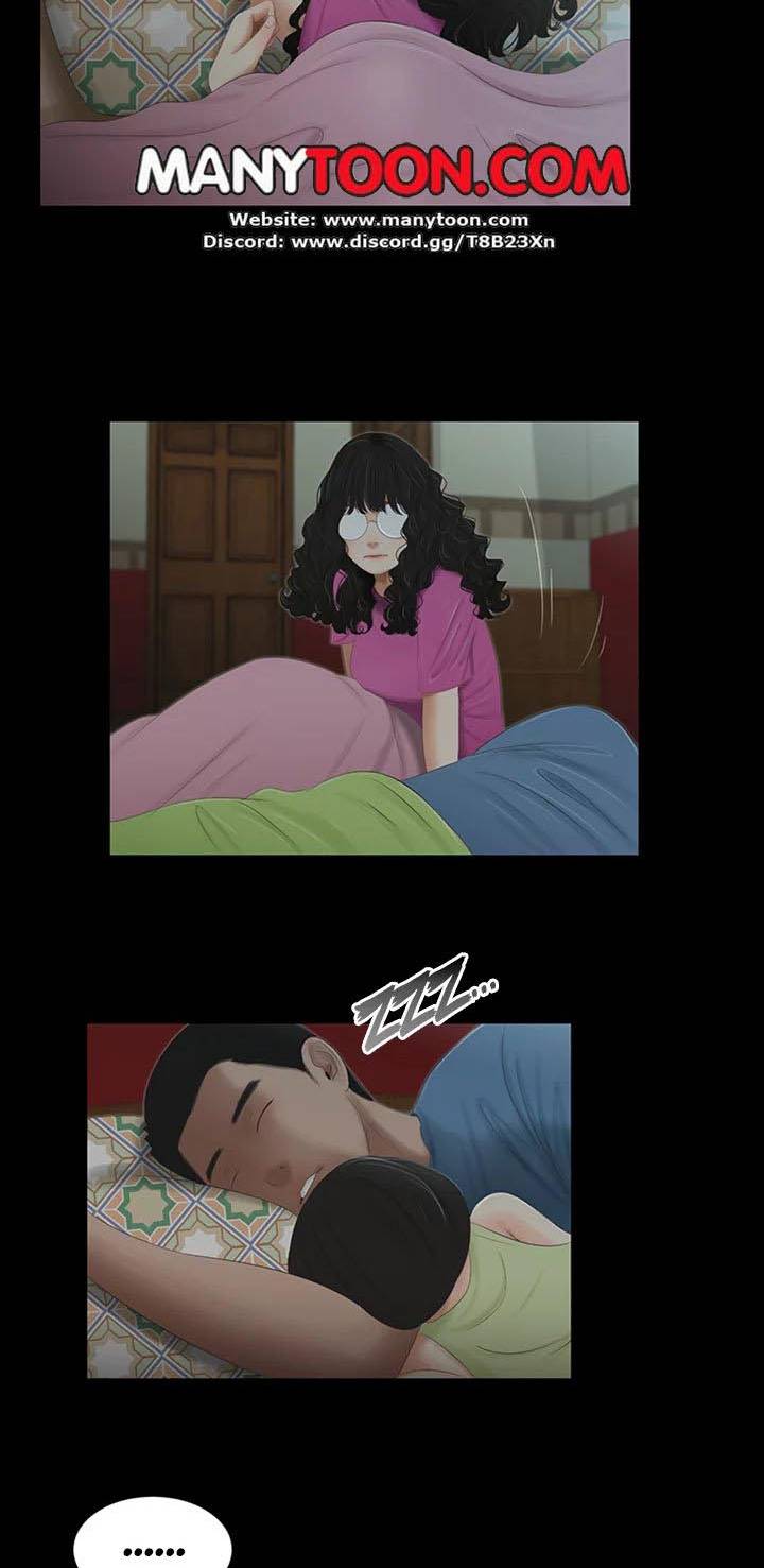 chu-va-chau-chap-48-27 integer