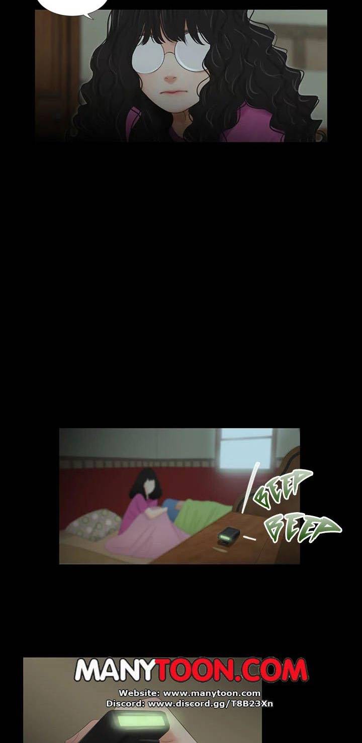 chu-va-chau-chap-48-28 integer