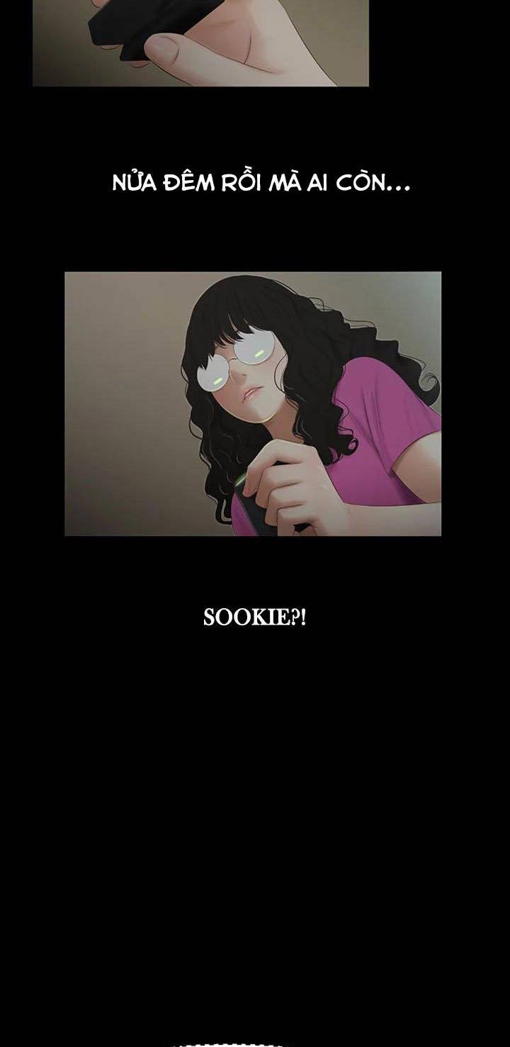 chu-va-chau-chap-48-29 integer