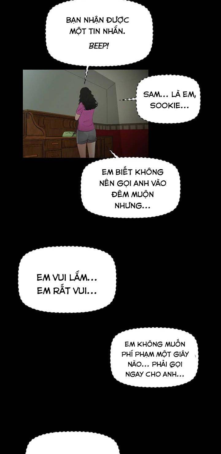 chu-va-chau-chap-48-30 integer