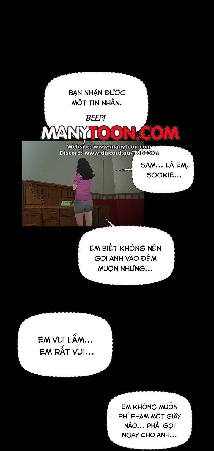 chu-va-chau-chap-49-1 integer