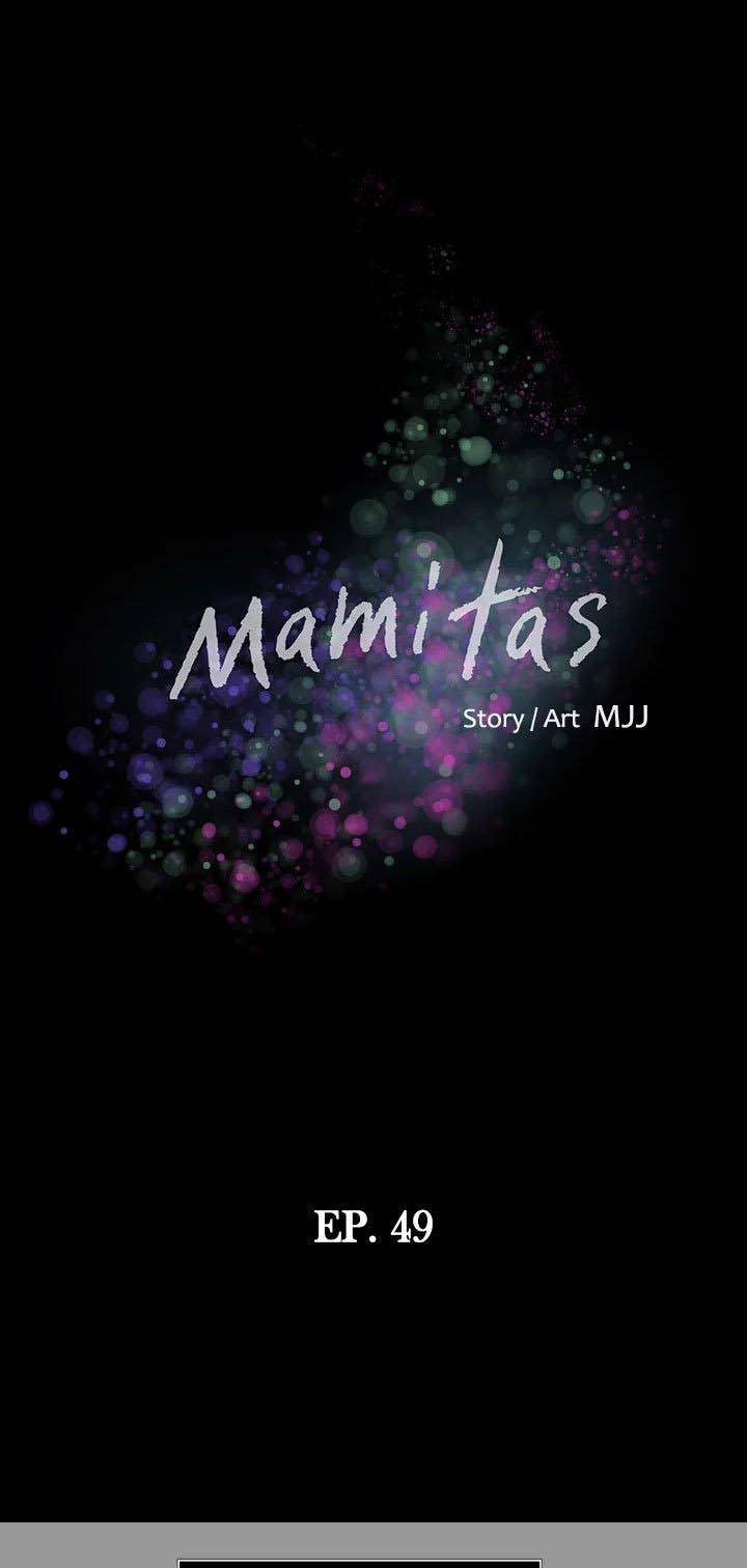 chu-va-chau-chap-49-3 integer