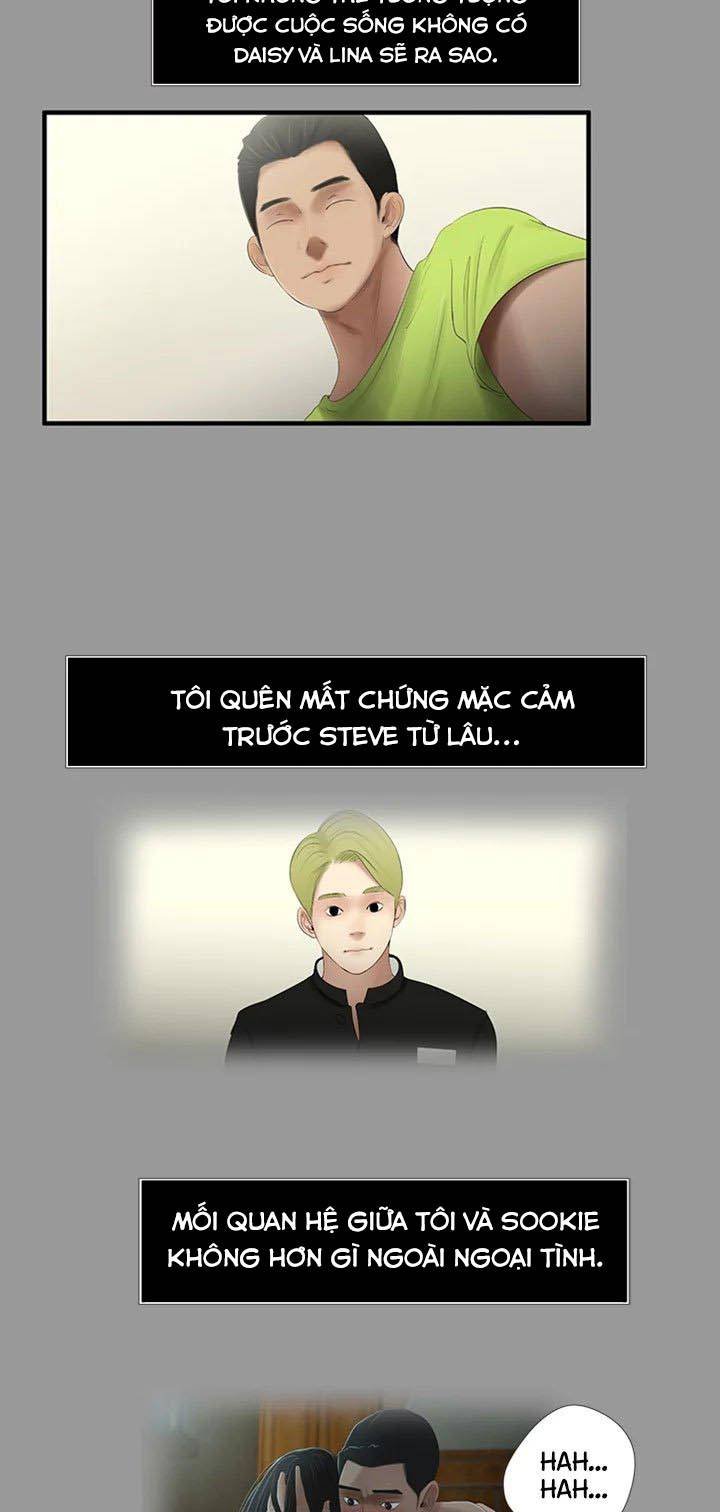 chu-va-chau-chap-49-5 integer