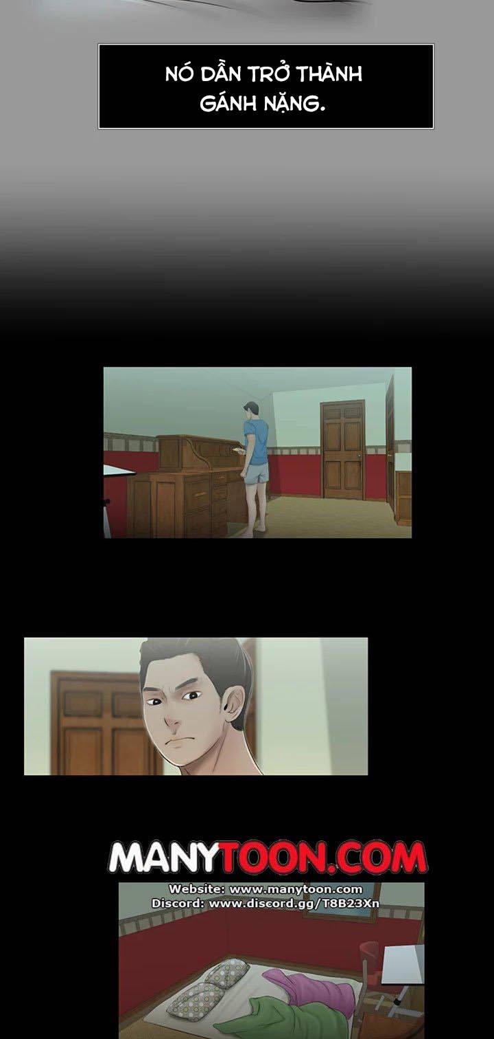 chu-va-chau-chap-49-7 integer