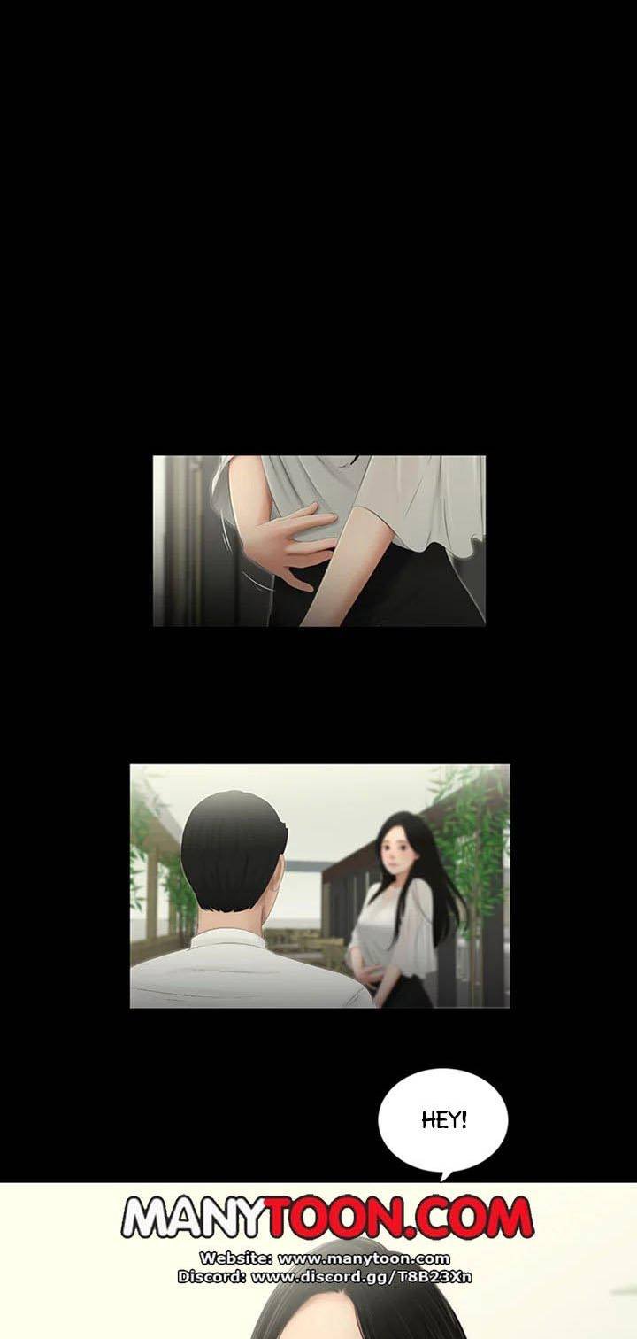 chu-va-chau-chap-49-9 integer