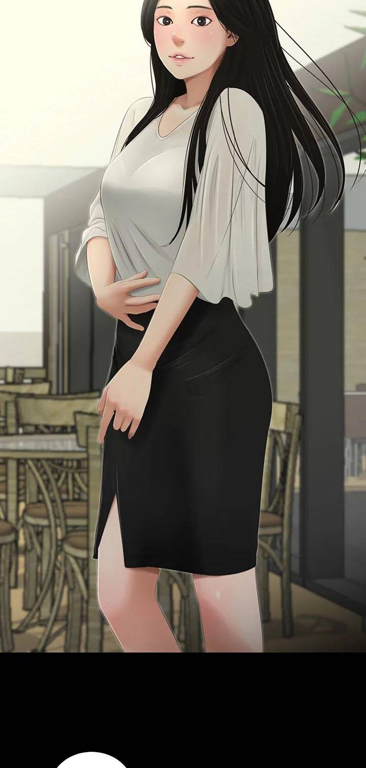 chu-va-chau-chap-49-10 integer