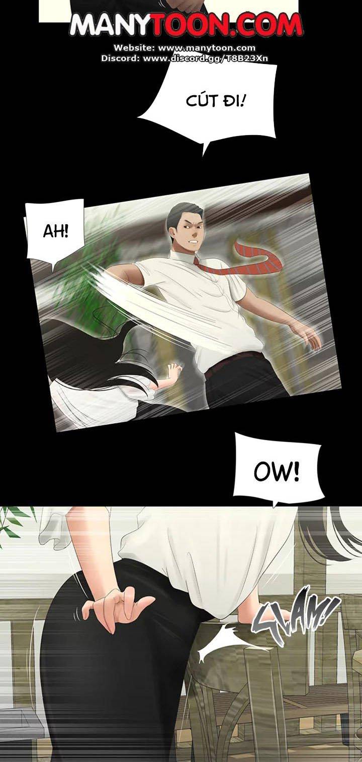 chu-va-chau-chap-49-13 integer