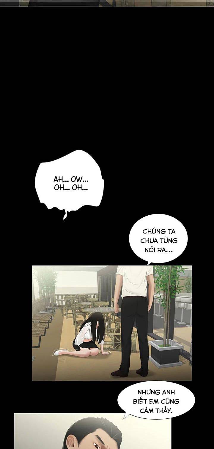 chu-va-chau-chap-49-14 integer