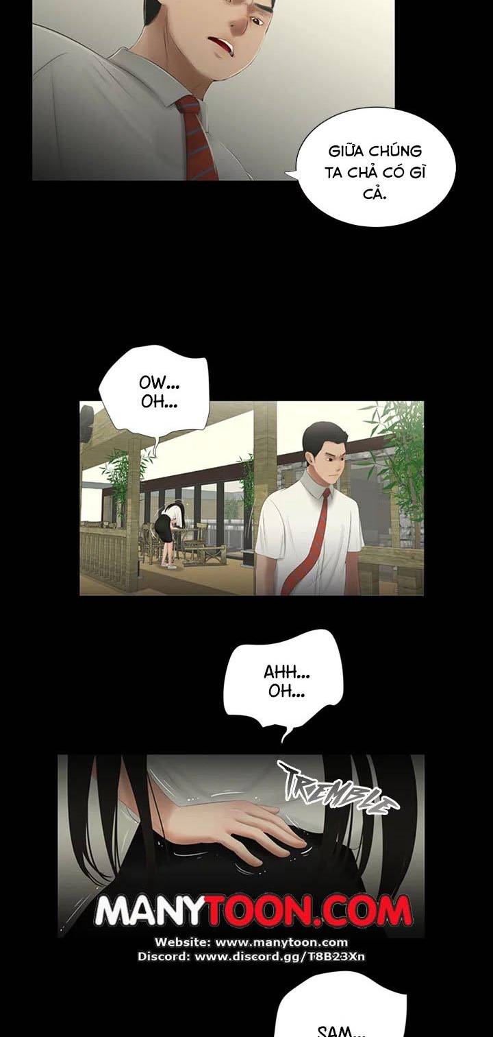 chu-va-chau-chap-49-15 integer