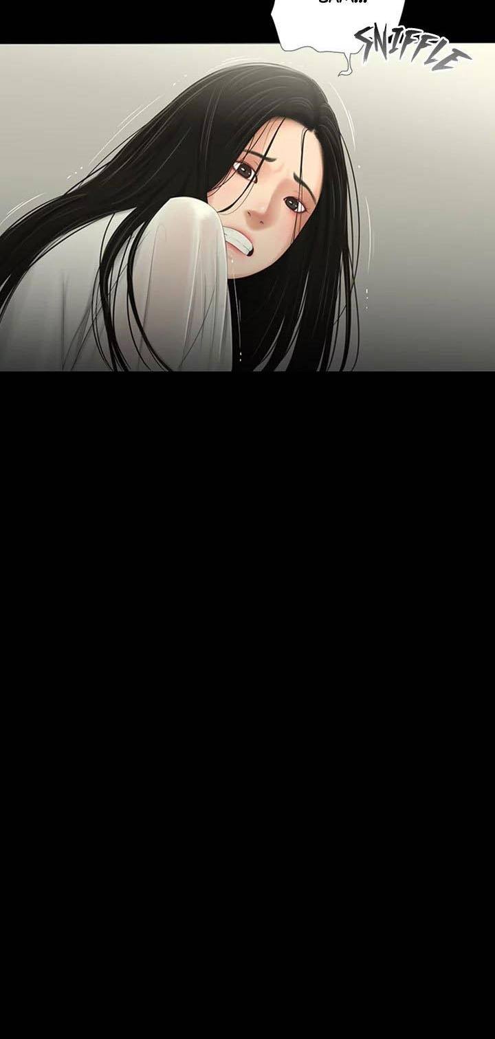 chu-va-chau-chap-49-16 integer