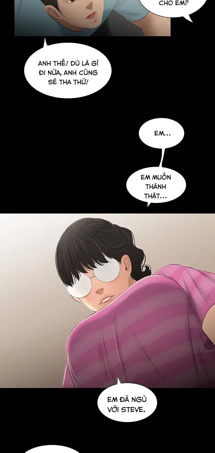 chu-va-chau-chap-49-21 integer