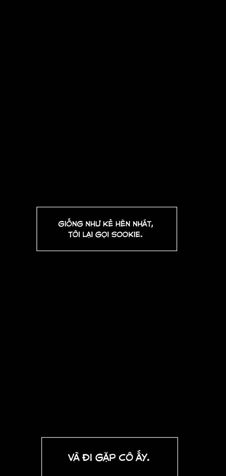 chu-va-chau-chap-49-25 integer