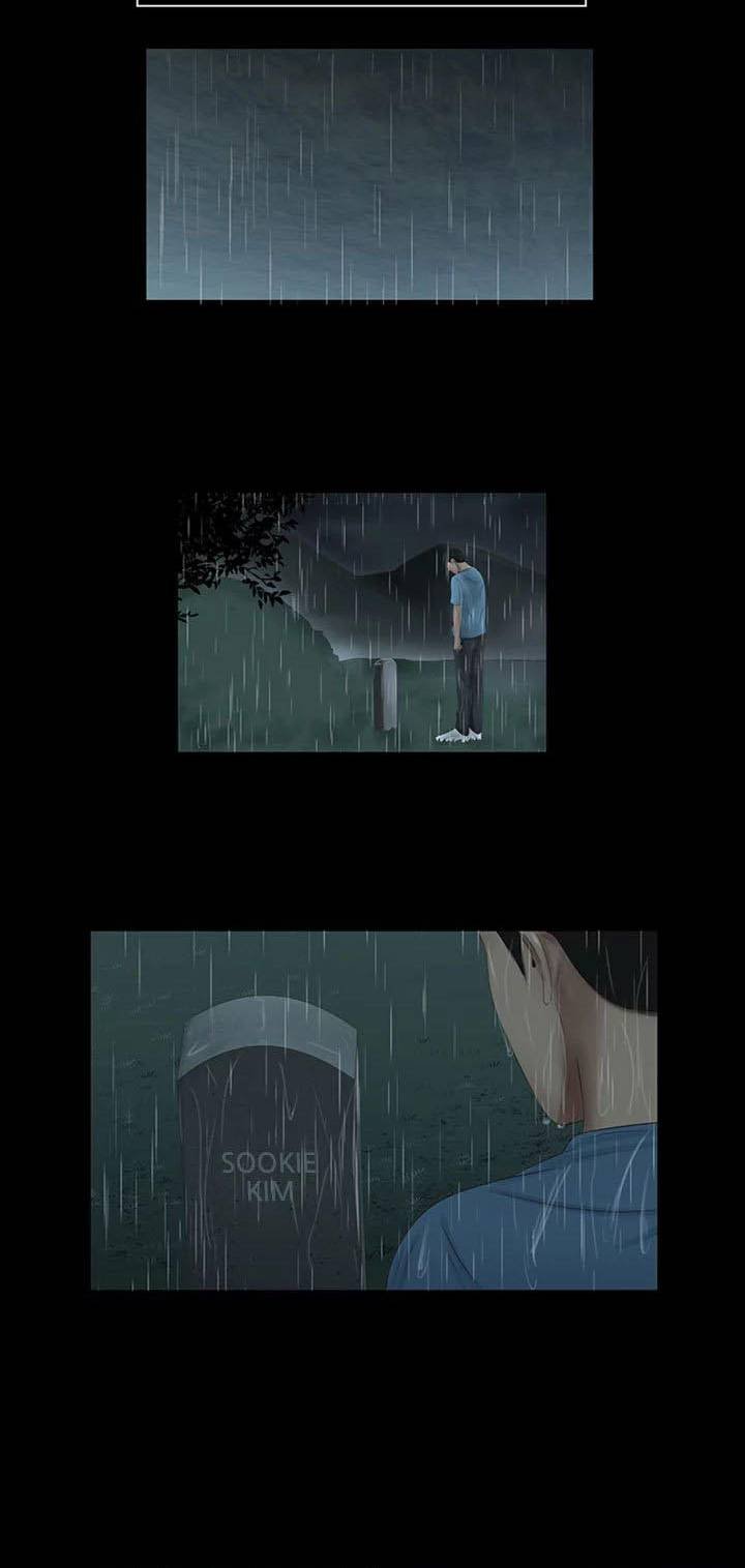 chu-va-chau-chap-49-26 integer