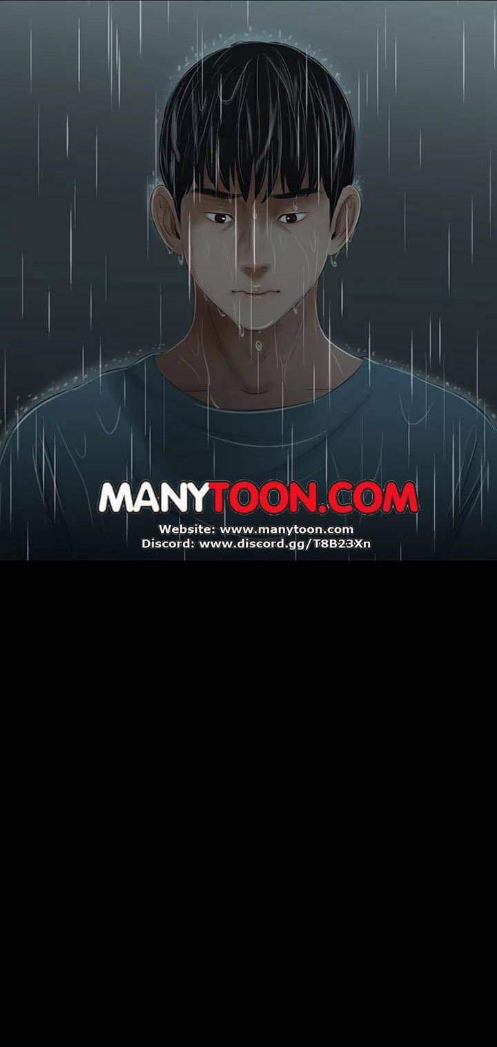 chu-va-chau-chap-49-27 integer