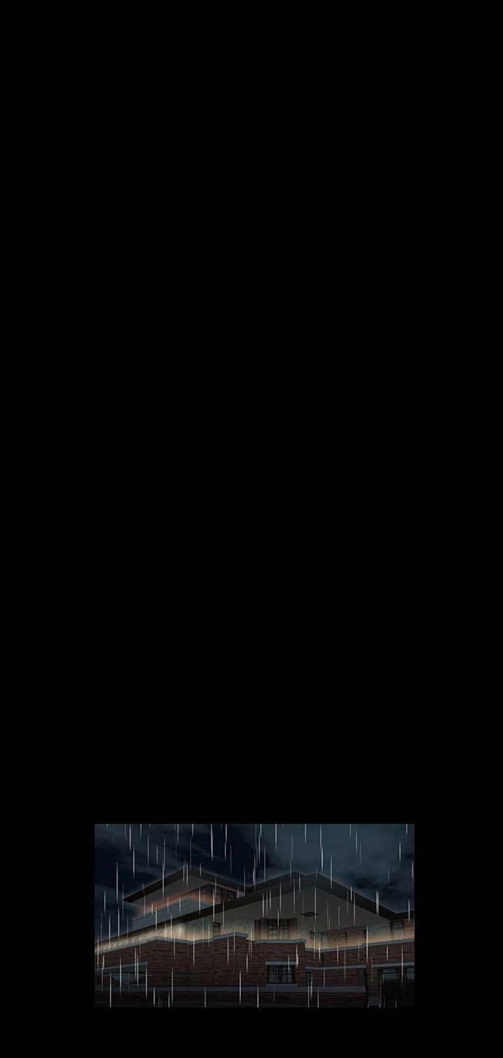 chu-va-chau-chap-49-28 integer