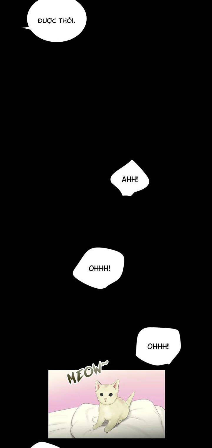 chu-va-chau-chap-49-31 integer