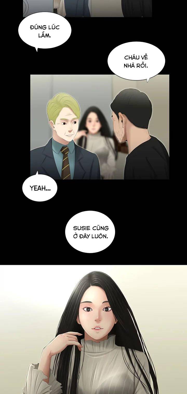 chu-va-chau-chap-49-37 integer