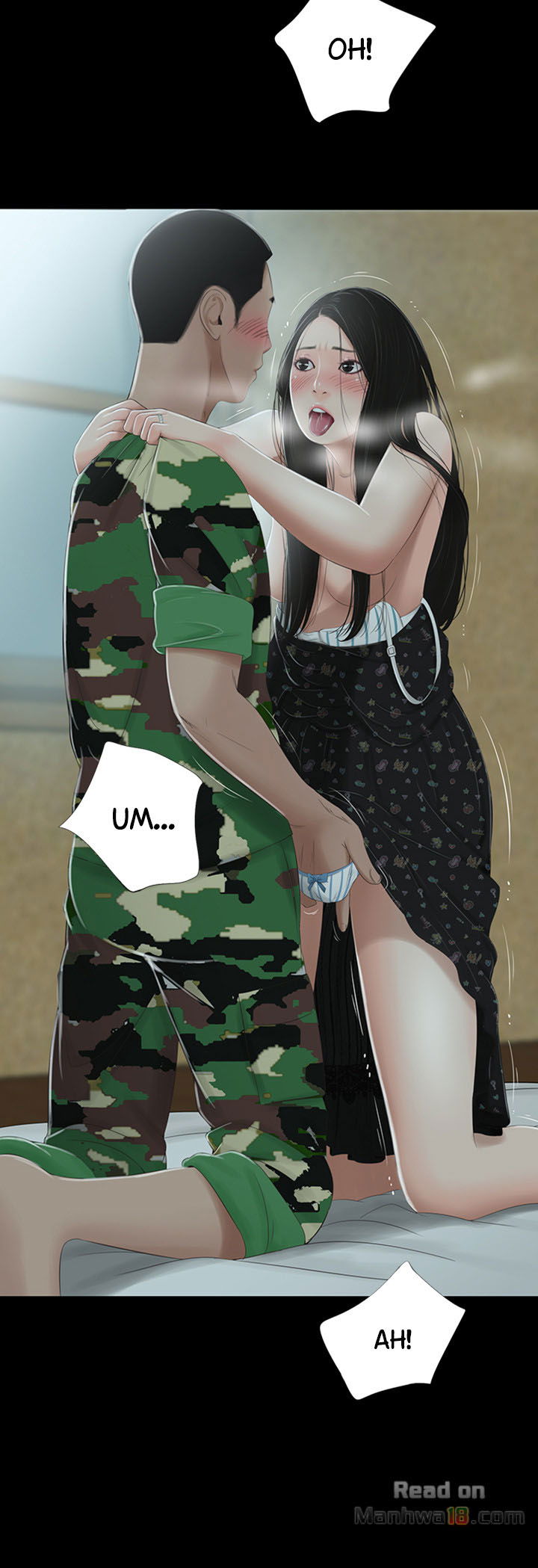 chu-va-chau-chap-5-2 integer