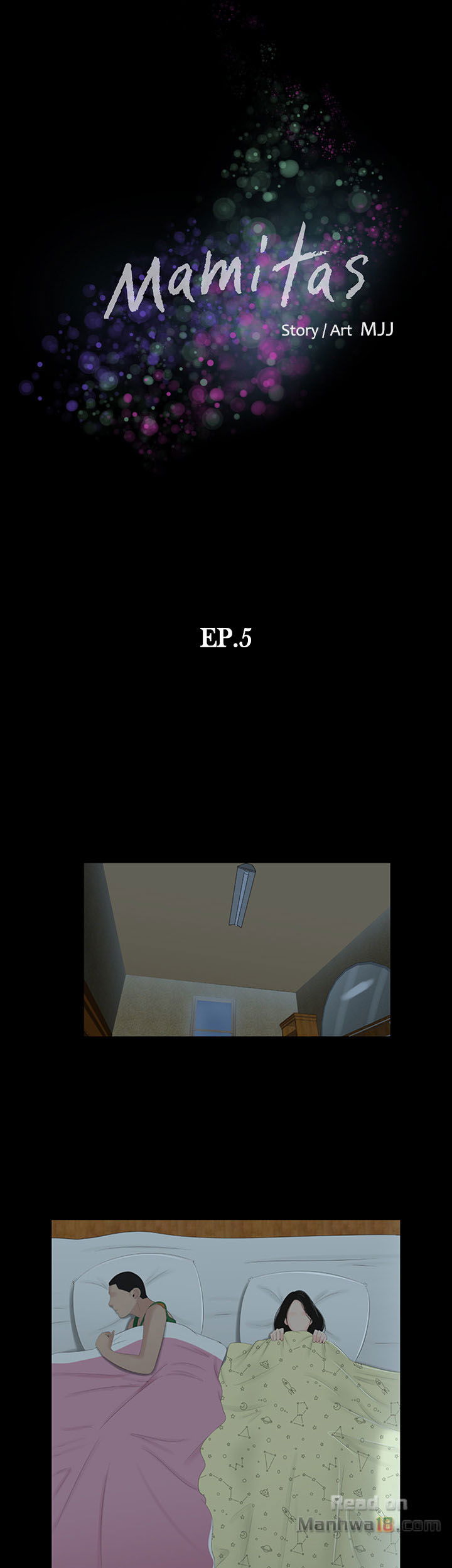 chu-va-chau-chap-5-6 integer