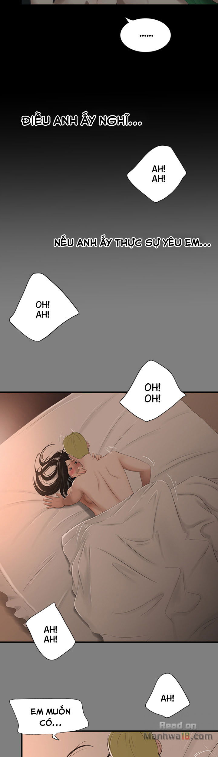 chu-va-chau-chap-5-10 integer