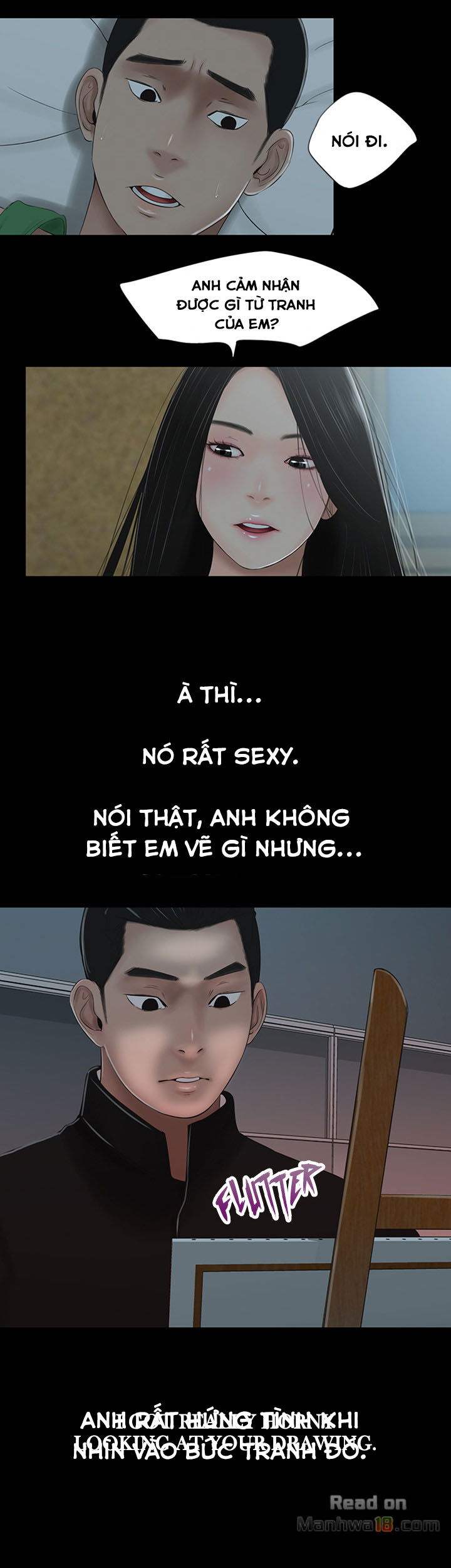 chu-va-chau-chap-5-21 integer