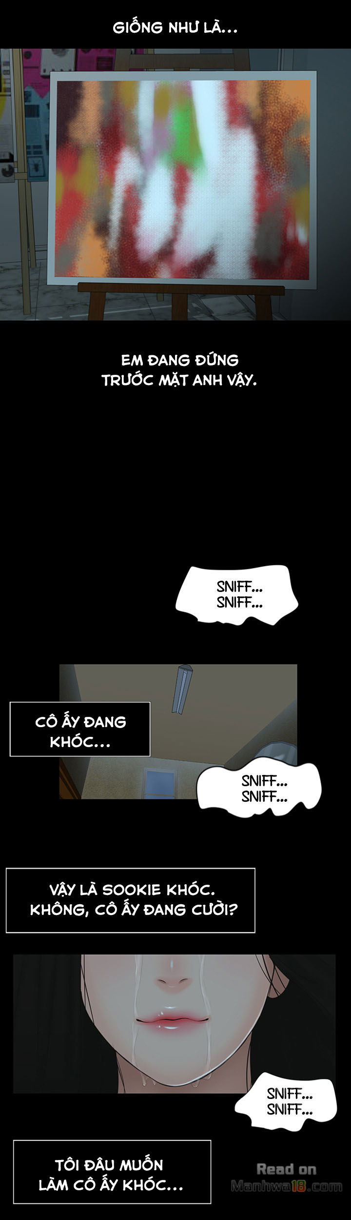 chu-va-chau-chap-5-23 integer